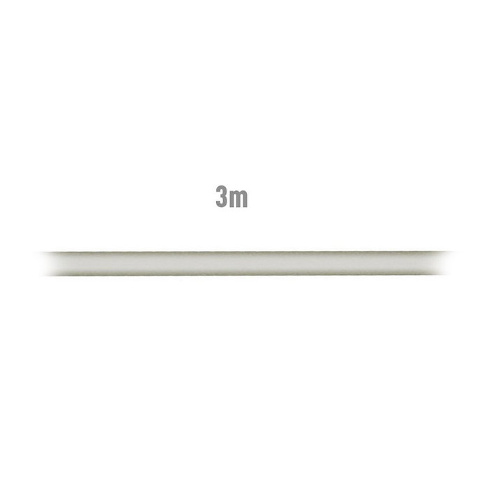Aisens Cable de Red Cat.6 FTP AWG24 3m Gris RJ45